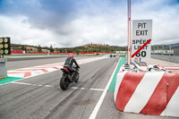 may-2019;motorbikes;no-limits;peter-wileman-photography;portimao;portugal;trackday-digital-images